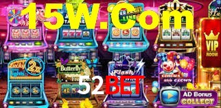 Crash Games Statistics 52Bet