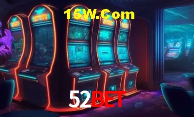 52Bet Rio de Janeiro - Licenses