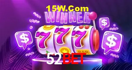 Promoções Sazonais 52Bet