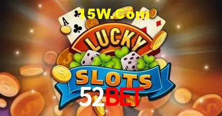 52Bet - Login Methods