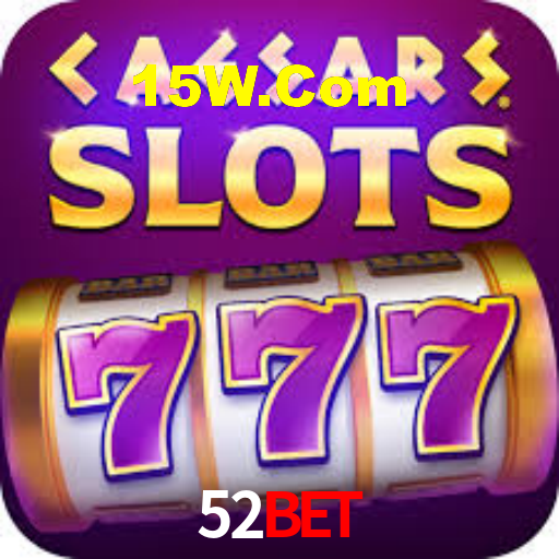 52Bet Login App