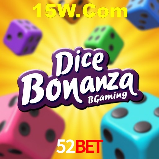 Descubra a Essência do 52Bet: Nossa História e Compromissos