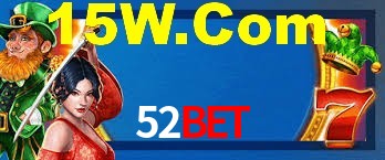 Basketball Betting 52Bet