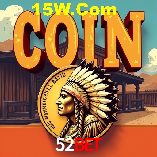 PIX Instantâneo 52Bet