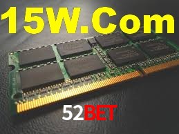 Crash Games Strategies 52Bet