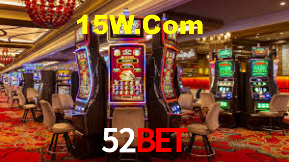 52Bet - App Performance