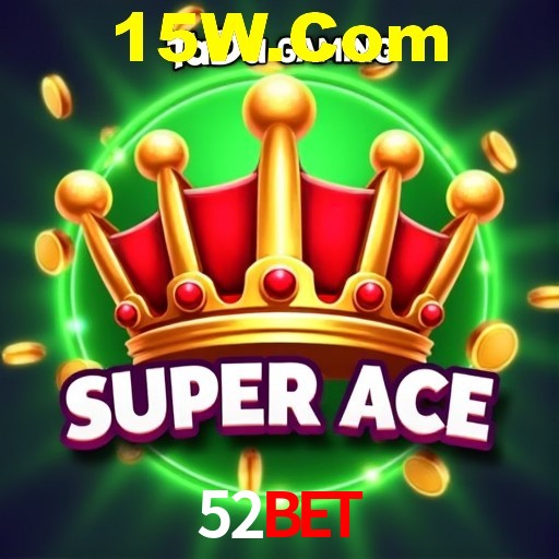 52Bet Crash - Aviator e 35+ Jogos Instant Win