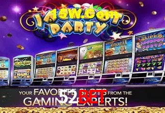 52Bet - Winners Celebration