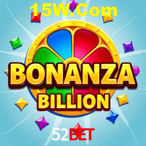 52Bet Curitiba - Hall of Fame