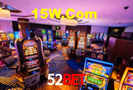 52Bet,52Bet Login App
