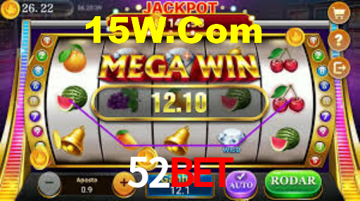 52Bet