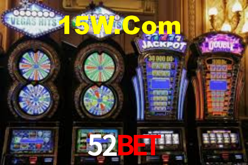 52Bet