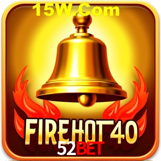 Flash Promotion 52Bet
