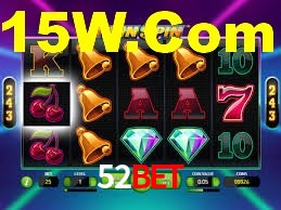 Premium Interface 52Bet